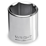 Wright Tool 20-09MM