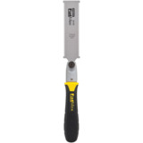 Stanley 20-331