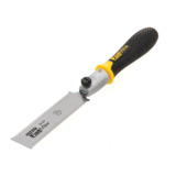 Stanley 20-331