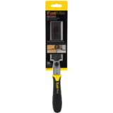Stanley 20-331