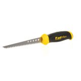 Stanley 20-556