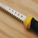 Stanley 20-556