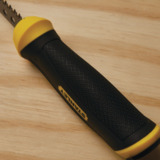 Stanley 20-556