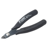Eclipse Tools 200-040