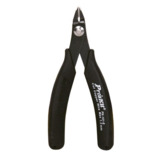 Eclipse Tools 200-040