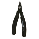 Eclipse Tools 200-040