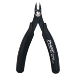 Eclipse Tools 200-040