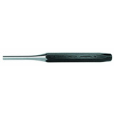 TestEquity: Proto J48014 DRIVE PIN PUNCH 1/4