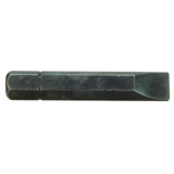 Apex 445-6X