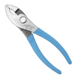 Channellock 526