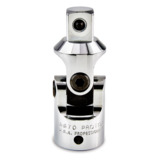 Proto J5670