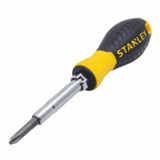 Stanley 68-012
