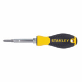 Stanley 68-012