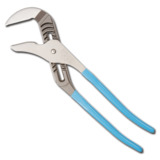 Channellock 480