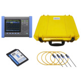Hioki PQ3100-04/600 KIT