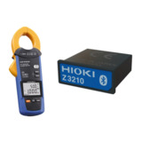 Hioki CM4002-90
