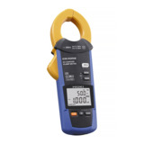 Hioki CM4002-90