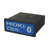 Hioki CM4002-90