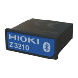 Hioki CM4373-92