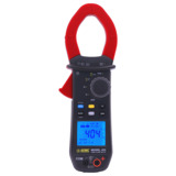 AEMC Instruments 404