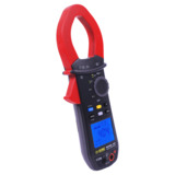 AEMC Instruments 404