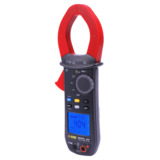 AEMC Instruments 404