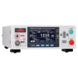 Hioki BT5525