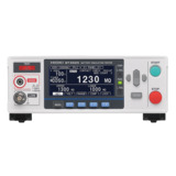 Hioki BT5525