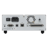 Hioki BT5525
