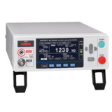 Hioki BT5525