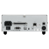 Hioki RM3545A-1/RM9010-02