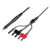 Hioki RM3545A-1/RM9010-02