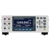 Hioki RM3545A-2