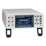 Hioki RM3545A-2 KIT