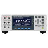 Hioki RM3545A-2 KIT