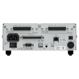 Hioki RM3545A-2 KIT