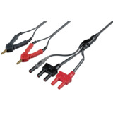 Hioki RM3545A-2 KIT