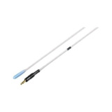 Hioki RM3545A-2 KIT