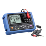 Hioki BT3554-52 KIT