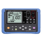 Hioki BT3554-52 KIT