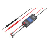Hioki DT4261 SOLAR KIT