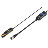 Hioki CT6830