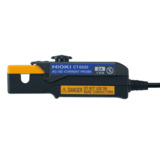 Hioki CT6830