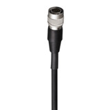 Hioki CT6830