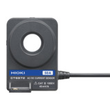 Hioki CT6872