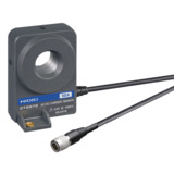 Hioki CT6872-01