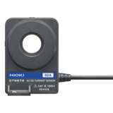 Hioki CT6872-01