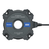 Hioki CT6904A