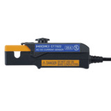 Hioki CT7822