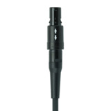 Hioki CT7822